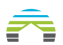 Event Real Estate